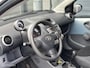 Toyota Aygo 1.0-12V + Sport | Airco | 5 Deurs |