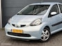Toyota Aygo 1.0-12V + Sport | Airco | 5 Deurs |