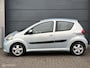 Toyota Aygo 1.0-12V + Sport | Airco | 5 Deurs |