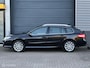 Renault Laguna Estate 2.0 16V Dynamque | Trekhaak |