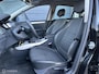 Renault Laguna Estate 2.0 16V Dynamque | Trekhaak |