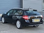 Renault Laguna Estate 2.0 16V Dynamque | Trekhaak |