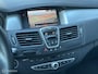 Renault Laguna Estate 2.0 16V Dynamque | Trekhaak |