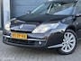 Renault Laguna Estate 2.0 16V Dynamque | Trekhaak |