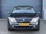 Renault Laguna Estate 2.0 16V Dynamque | Trekhaak |
