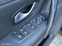 Renault Laguna Estate 2.0 16V Dynamque | Trekhaak |