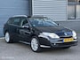 Renault Laguna Estate 2.0 16V Dynamque | Trekhaak |