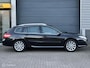 Renault Laguna Estate 2.0 16V Dynamque | Trekhaak |