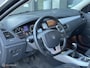 Renault Laguna Estate 2.0 16V Dynamque | Trekhaak |
