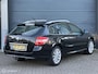 Renault Laguna Estate 2.0 16V Dynamque | Trekhaak |