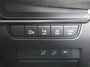Mazda 3 2.5 e-SkyActiv-G M Hybrid 140 Nagisa | Automaat | Nieuw | Uit voorraad leverbaar | Prijs is incl. € 3.000 inruilvoordeel |