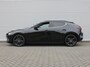 Mazda 3 2.5 e-SkyActiv-G M Hybrid 140 Nagisa | Automaat | Nieuw | Uit voorraad leverbaar | Prijs is incl. € 3.000 inruilvoordeel |