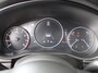 Mazda 3 2.5 e-SkyActiv-G M Hybrid 140 Nagisa | Automaat | Nieuw | Uit voorraad leverbaar | Prijs is incl. € 3.000 inruilvoordeel |