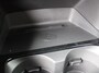 Mazda 3 2.5 e-SkyActiv-G M Hybrid 140 Nagisa | Automaat | Nieuw | Uit voorraad leverbaar | Prijs is incl. € 3.000 inruilvoordeel |