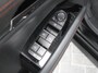 Mazda 3 2.5 e-SkyActiv-G M Hybrid 140 Nagisa | Automaat | Nieuw | Uit voorraad leverbaar | Prijs is incl. € 3.000 inruilvoordeel |