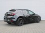 Mazda 3 2.5 e-SkyActiv-G M Hybrid 140 Nagisa | Automaat | Nieuw | Uit voorraad leverbaar | Prijs is incl. € 3.000 inruilvoordeel |