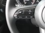 Mazda 3 2.5 e-SkyActiv-G M Hybrid 140 Nagisa | Automaat | Nieuw | Uit voorraad leverbaar | Prijs is incl. € 3.000 inruilvoordeel |