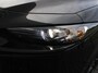 Mazda 3 2.5 e-SkyActiv-G M Hybrid 140 Nagisa | Automaat | Nieuw | Uit voorraad leverbaar | Prijs is incl. € 3.000 inruilvoordeel |