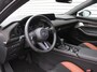 Mazda 3 2.5 e-SkyActiv-G M Hybrid 140 Nagisa | Automaat | Nieuw | Uit voorraad leverbaar | Prijs is incl. € 3.000 inruilvoordeel |
