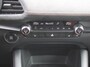 Mazda 3 2.5 e-SkyActiv-G M Hybrid 140 Nagisa | Automaat | Nieuw | Uit voorraad leverbaar | Prijs is incl. € 3.000 inruilvoordeel |
