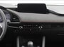Mazda 3 2.5 e-SkyActiv-G M Hybrid 140 Nagisa | Automaat | Nieuw | Uit voorraad leverbaar | Prijs is incl. € 3.000 inruilvoordeel |