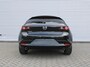 Mazda 3 2.5 e-SkyActiv-G M Hybrid 140 Nagisa | Automaat | Nieuw | Uit voorraad leverbaar | Prijs is incl. € 3.000 inruilvoordeel |
