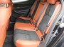 Mazda 3 2.5 e-SkyActiv-G M Hybrid 140 Nagisa | Automaat | Nieuw | Uit voorraad leverbaar | Prijs is incl. € 3.000 inruilvoordeel |