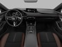 Mazda 3 2.5 e-SkyActiv-G M Hybrid 140 Nagisa | Automaat | Nieuw | Uit voorraad leverbaar | € 3.000 inruilvoordeel bij aanschaf |