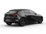 Mazda 3 2.5 e-SkyActiv-G M Hybrid 140 Nagisa | Automaat | Nieuw | Uit voorraad leverbaar | € 3.000 inruilvoordeel bij aanschaf |