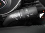 Mazda 3 2.5 e-SkyActiv-G M Hybrid 140 Nagisa | Automaat | Nieuw | Uit voorraad leverbaar | Prijs is incl. € 3.000 inruilvoordeel |