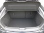 Mazda 3 2.5 e-SkyActiv-G M Hybrid 140 Nagisa | Automaat | Nieuw | Uit voorraad leverbaar | Prijs is incl. € 3.000 inruilvoordeel |