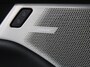 Mazda 3 2.5 e-SkyActiv-G M Hybrid 140 Nagisa | Automaat | Nieuw | Uit voorraad leverbaar | Prijs is incl. € 3.000 inruilvoordeel |
