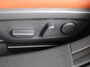 Mazda 3 2.5 e-SkyActiv-G M Hybrid 140 Nagisa | Automaat | Nieuw | Uit voorraad leverbaar | Prijs is incl. € 3.000 inruilvoordeel |