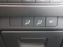 Mazda 3 2.5 e-SkyActiv-G M Hybrid 140 Nagisa | Automaat | Nieuw | Uit voorraad leverbaar | Prijs is incl. € 3.000 inruilvoordeel |