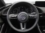 Mazda 3 2.5 e-SkyActiv-G M Hybrid 140 Nagisa | Automaat | Nieuw | Uit voorraad leverbaar | Prijs is incl. € 3.000 inruilvoordeel |