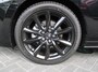 Mazda 3 2.5 e-SkyActiv-G M Hybrid 140 Nagisa | Automaat | Nieuw | Uit voorraad leverbaar | Prijs is incl. € 3.000 inruilvoordeel |