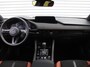 Mazda 3 2.5 e-SkyActiv-G M Hybrid 140 Nagisa | Automaat | Nieuw | Uit voorraad leverbaar | Prijs is incl. € 3.000 inruilvoordeel |