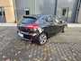 Kia Ceed cee'd 1.0 T-GDi GT-Line