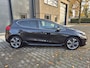 Kia Ceed cee'd 1.0 T-GDi GT-Line