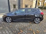 Kia Ceed cee'd 1.0 T-GDi GT-Line