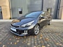 Kia Ceed cee'd 1.0 T-GDi GT-Line