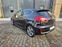 Kia Ceed cee'd 1.0 T-GDi GT-Line