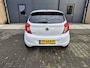 Opel Karl 1.0 ecoFLEX Edition