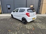 Opel Karl 1.0 ecoFLEX Edition