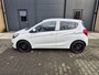 Opel Karl 1.0 ecoFLEX Edition