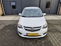 Opel Karl 1.0 ecoFLEX Edition