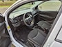 Opel Karl 1.0 ecoFLEX Edition