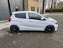 Opel Karl 1.0 ecoFLEX Edition