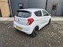 Opel Karl 1.0 ecoFLEX Edition