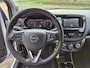 Opel Karl 1.0 ecoFLEX Edition